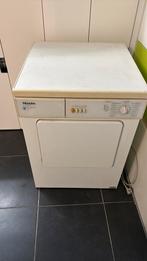 Seche linge, Electroménager, Enlèvement, Ne fonctionne pas