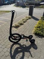 Halfbike, Overige typen, Nieuw, Hardlopen, Ophalen