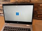 HP Probook, Computers en Software, Windows Laptops, Ophalen, 256 GB, 8 GB, 13 inch