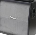tb412a ibanez tone blaster, Muziek en Instrumenten, Ophalen, Gebruikt, 100 watt of meer