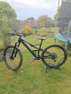 Orbea occam h10 2021-large, Ophalen of Verzenden, Zo goed als nieuw