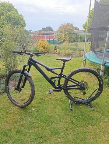 Orbea occam h10 2021-large beschikbaar voor biedingen