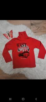 Doos vol kleding maat 86 winter/herfst voor jongens, Kinderen en Baby's, Ophalen of Verzenden, Zo goed als nieuw