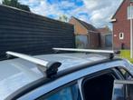 Barres de toit pour Audi Q3, Comme neuf, Enlèvement