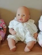 Babypop, Ophalen of Verzenden, Zo goed als nieuw, Babypop