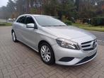 Mercedes A180cdi blue efficiency automaat navi, Auto's, Mercedes-Benz, Automaat, Euro 5, Bedrijf, Te koop