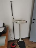 Bodystyling, Ophalen, Zo goed als nieuw