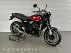 kawasaki - z900 rs - Moto Center Mertens, Entreprise, Plus de 35 kW, 948 cm³, 4 cylindres