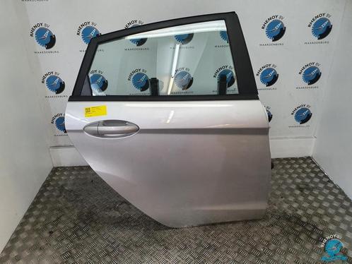 FORD FIESTA 1.0 Style  [R_REAR_DOOR] 2016, Auto-onderdelen, Overige Auto-onderdelen, Gebruikt, ARN erkend, Stiba lid, Erkend duurzaam