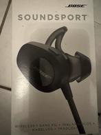 Ecouteur sport bose super etat, Enlèvement, Comme neuf, Sans fil