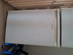 Frigo, 75 tot 100 liter, Ophalen, Gebruikt, Zonder vriesvak