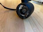 E bike licht supernova, Fietsen en Brommers, Verzenden, Gebruikt, Algemeen, Verlichting
