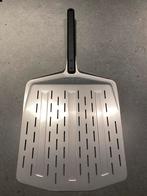 Nieuwe Ooni pizzaschep, Tuin en Terras, Pizzaovens, Ophalen, Zo goed als nieuw