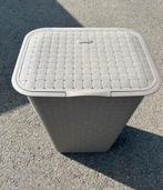 Wasmand Albelli, Enlèvement, Comme neuf