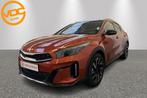 Kia XCeed PULSE 1.0, Achat, 998 cm³, Euro 6, Boîte manuelle