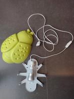 Muurlamp voor in kinderkamer, Enlèvement