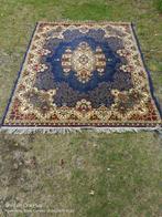 tapijt, Ophalen, Gebruikt, Overige kleuren, 150 tot 200 cm