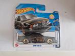 Hot Wheels BMW 635, Ophalen of Verzenden, Nieuw, Auto