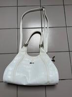 Prada damestas, Handtassen en Accessoires, Tassen | Damestassen, Ophalen of Verzenden