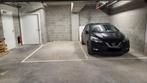 Binnenstaanplaats te Oud-Berchem, Immo, Garages en Parkeerplaatsen, Antwerpen (stad)