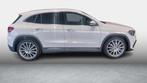 Mercedes-Benz GLA 180 AMG Line + CARPLAY + PTS + CAMERA +, Auto's, Stof, Gebruikt, Euro 6, 4 cilinders