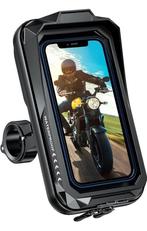 Support de téléphone, Motos, Comme neuf