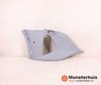Bumperhoek  Audi e-tron 4KE807438JGRU, Audi, Gebruikt, Voor, Bumper