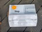 noodverlichting LINERGY te koop, Ophalen, Nieuw, Minder dan 50 watt, Overige typen