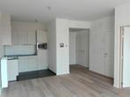 Riante Serviceflat Koksijde, 50 m² of meer, Provincie West-Vlaanderen