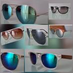 Zonnebrillen verschillende modellen & prijzen perfecte staat, Handtassen en Accessoires, Zonnebrillen en Brillen | Dames, Bril