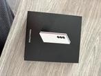 Samsung Galaxy Z Fold6, Telecommunicatie, Mobiele telefoons | Samsung, Overige modellen, Ophalen of Verzenden, Roze, Android OS