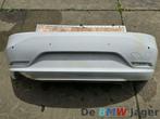Achterbumper alpinweiss BMW Z4 Roadster E89 51110038582, Auto-onderdelen, Gebruikt, Ophalen of Verzenden, Achter, Bumper