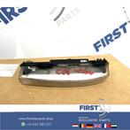 W204 C63 AMG MISTLAMP Origineel Mercedes C KLASSE C204 S204, Auto-onderdelen, Gebruikt, -, Ophalen of Verzenden, -