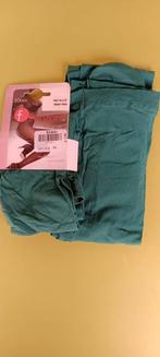 2 paar panty XL, Kleding | Dames, Leggings, Maillots en Panty's, Ophalen, Nieuw, Panty