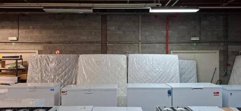 matras . tot -50%, Huis en Inrichting, Slaapkamer | Matrassen en Bedbodems, Nieuw, Matras, Ophalen