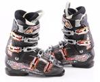 Chaussures de ski 42 42.5 EU NORDICA HOT ROD 8.5, Carving, Utilisé, Nordica, Chaussures