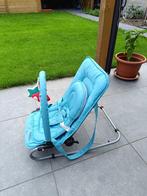 Prémaman baby relax met speelboog, Kinderen en Baby's, Ophalen, Zo goed als nieuw