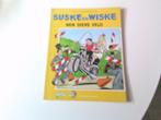 boek suske en wiske nen diere velo, Boeken, Ophalen, Willy Vandersteen, Eén stripboek, Zo goed als nieuw