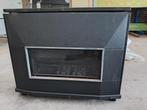 Well Straler gasketel gashaard gaskachel, Huis en Inrichting, Ophalen, Gebruikt, Gas, Vrijstaand