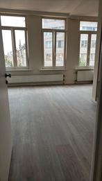 Appartement 1slpk, Antwerpen (stad)
