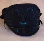 Trapeze Ion Apex - Maat 54 XL, Watersport en Boten, Windsurfen, Ophalen, Zo goed als nieuw