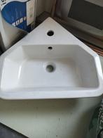 Lavabo, Huis en Inrichting, Ophalen, Minder dan 50 cm, Nieuw, Minder dan 100 cm