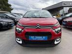 Citroen C3 1.2i PURETECH BLUETOOTH DAB PDC FULL LED AIRCO, https://public.car-pass.be/vhr/bb546391-6d04-44eb-8cc8-0c55effa4d0f