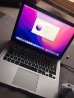 MacBook Pro 13 inch 2015, Computers en Software, Gebruikt, 256 GB, 2 tot 3 Ghz, 8 GB