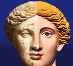 2 Tickets: L'Antiquité en couleurs - Musée gallo-romain