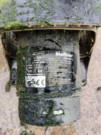 Messner-dompelpomp, Type M15000., Tuin en Terras, Ophalen