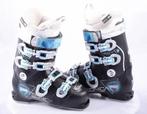 38 38,5 39 40 40,5 41 EU dames skischoenen TECNICA MACH1 85, Overige merken, Gebruikt, Verzenden, Carve