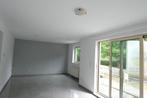 Appartement te huur in Genk, Immo, Appartement, 169 kWh/m²/jaar