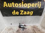 Cabriodak Motor van een Mini Cooper, Auto-onderdelen, Ophalen of Verzenden, 3 maanden garantie, Gebruikt, Mini