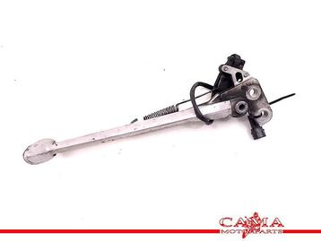 ZIJSTANDAARD Triumph Street Triple 675 2007-2012 beschikbaar voor biedingen